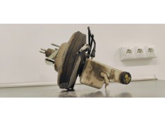 Recambio de servofreno para ford focus lim. (cb8) 1.6 tdci referencia OEM IAM BV612B195SB  