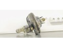 Recambio de servofreno para ford focus lim. (cb8) 1.6 tdci referencia OEM IAM BV612B195SB  