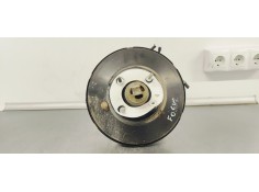 Recambio de servofreno para ford focus lim. (cb8) 1.6 tdci referencia OEM IAM BV612B195SB  