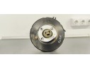 Recambio de servofreno para ford focus lim. (cb8) 1.6 tdci referencia OEM IAM BV612B195SB  