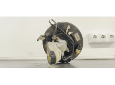 Recambio de servofreno para ford focus lim. (cb8) 1.6 tdci referencia OEM IAM BV612B195SB  