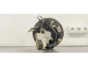 Recambio de servofreno para ford focus lim. (cb8) 1.6 tdci referencia OEM IAM BV612B195SB  