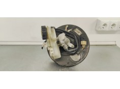 Recambio de servofreno para ford focus lim. (cb8) 1.6 tdci referencia OEM IAM BV612B195SB  