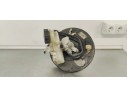 Recambio de servofreno para ford focus lim. (cb8) 1.6 tdci referencia OEM IAM BV612B195SB  