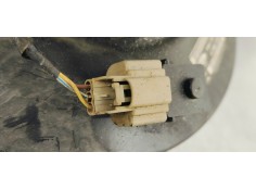 Recambio de servofreno para ford focus lim. (cb8) 1.6 tdci referencia OEM IAM BV612B195SB  