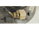 Recambio de servofreno para ford focus lim. (cb8) 1.6 tdci referencia OEM IAM BV612B195SB  