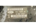 Recambio de servofreno para ford focus lim. (cb8) 1.6 tdci referencia OEM IAM BV612B195SB  