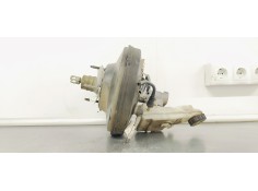 Recambio de servofreno para ford focus lim. (cb8) 1.6 tdci referencia OEM IAM BV612B195SB  