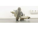 Recambio de servofreno para ford focus lim. (cb8) 1.6 tdci referencia OEM IAM BV612B195SB  