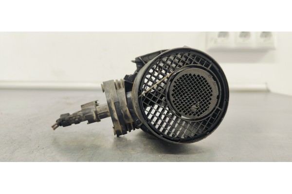 Recambio de caudalimetro para ssangyong kyron 2.0 d referencia OEM IAM 0280218130  