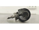 Recambio de caudalimetro para ssangyong kyron 2.0 d referencia OEM IAM 0280218130  