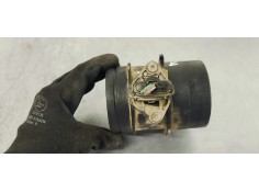 Recambio de caudalimetro para ssangyong kyron 2.0 d referencia OEM IAM 0280218130  