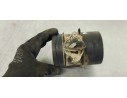 Recambio de caudalimetro para ssangyong kyron 2.0 d referencia OEM IAM 0280218130  