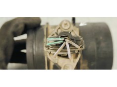 Recambio de caudalimetro para ssangyong kyron 2.0 d referencia OEM IAM 0280218130  