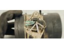 Recambio de caudalimetro para ssangyong kyron 2.0 d referencia OEM IAM 0280218130  