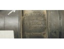 Recambio de caudalimetro para ssangyong kyron 2.0 d referencia OEM IAM 0280218130  
