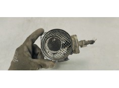 Recambio de caudalimetro para ssangyong kyron 2.0 d referencia OEM IAM 0280218130  