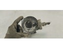 Recambio de caudalimetro para ssangyong kyron 2.0 d referencia OEM IAM 0280218130  
