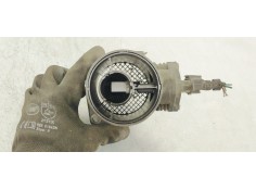 Recambio de caudalimetro para ssangyong kyron 2.0 d referencia OEM IAM 0280218130  