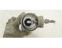 Recambio de caudalimetro para ssangyong kyron 2.0 d referencia OEM IAM 0280218130  