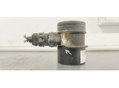 Recambio de caudalimetro para ssangyong kyron 2.0 d referencia OEM IAM 0280218130  