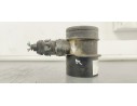 Recambio de caudalimetro para ssangyong kyron 2.0 d referencia OEM IAM 0280218130  