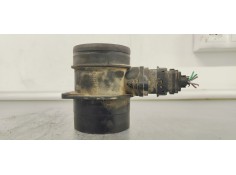 Recambio de caudalimetro para ssangyong kyron 2.0 d referencia OEM IAM 0280218130  