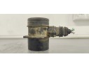 Recambio de caudalimetro para ssangyong kyron 2.0 d referencia OEM IAM 0280218130  