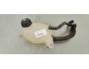 Recambio de deposito expansion para renault clio iv 1.5 dci 75 fap referencia OEM IAM 217100680R  