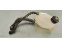 Recambio de deposito expansion para renault clio iv 1.5 dci 75 fap referencia OEM IAM 217100680R  