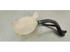 Recambio de deposito expansion para renault clio iv 1.5 dci 75 fap referencia OEM IAM 217100680R  