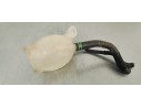 Recambio de deposito expansion para renault clio iv 1.5 dci 75 fap referencia OEM IAM 217100680R  