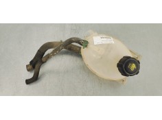 Recambio de deposito expansion para renault clio iv 1.5 dci 75 fap referencia OEM IAM 217100680R  