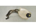 Recambio de deposito expansion para renault clio iv 1.5 dci 75 fap referencia OEM IAM 217100680R  
