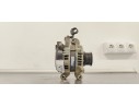 Recambio de alternador para toyota avensis (t27) 2.0 d4d 124 fap referencia OEM IAM 270600R070  