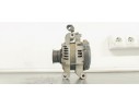 Recambio de alternador para toyota avensis (t27) 2.0 d4d 124 fap referencia OEM IAM 270600R070  
