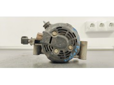 Recambio de alternador para toyota avensis (t27) 2.0 d4d 124 fap referencia OEM IAM 270600R070  