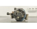 Recambio de alternador para toyota avensis (t27) 2.0 d4d 124 fap referencia OEM IAM 270600R070  