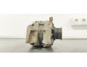Recambio de alternador para toyota avensis (t27) 2.0 d4d 124 fap referencia OEM IAM 270600R070  