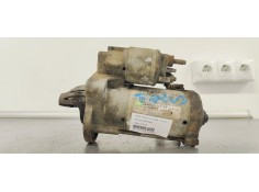 MOTOR ARRANQUE AV6N11000GB 