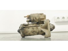 Recambio de motor arranque para ford focus lim. (cb8) 1.6 tdci referencia OEM IAM AV6N11000GB  