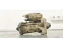 Recambio de motor arranque para ford focus lim. (cb8) 1.6 tdci referencia OEM IAM AV6N11000GB  
