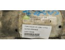 Recambio de motor arranque para ford focus lim. (cb8) 1.6 tdci referencia OEM IAM AV6N11000GB  