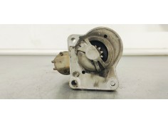 Recambio de motor arranque para ford focus lim. (cb8) 1.6 tdci referencia OEM IAM AV6N11000GB  