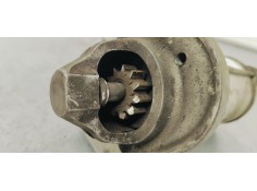 Recambio de motor arranque para ford focus lim. (cb8) 1.6 tdci referencia OEM IAM AV6N11000GB  