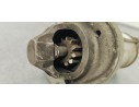 Recambio de motor arranque para ford focus lim. (cb8) 1.6 tdci referencia OEM IAM AV6N11000GB  