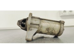 Recambio de motor arranque para ford focus lim. (cb8) 1.6 tdci referencia OEM IAM AV6N11000GB  
