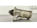 Recambio de motor arranque para ford focus lim. (cb8) 1.6 tdci referencia OEM IAM AV6N11000GB  