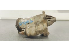 Recambio de motor arranque para ford focus lim. (cb8) 1.6 tdci referencia OEM IAM AV6N11000GB  