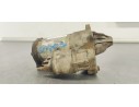 Recambio de motor arranque para ford focus lim. (cb8) 1.6 tdci referencia OEM IAM AV6N11000GB  